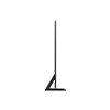 QN115QN90FFXZA